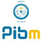 first-partner